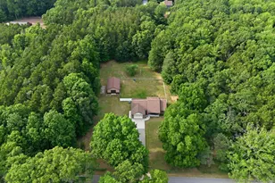 6024 Hancock Rd, Montague, MI 49437 - Photo 7