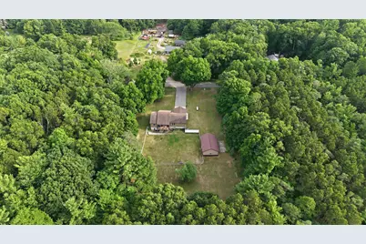 6024 Hancock Road, Montague, MI 49437 - Photo 11