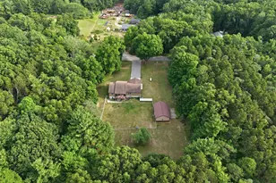 6024 Hancock Rd, Montague, MI 49437 - Photo 11
