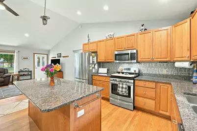 6024 Hancock Road, Montague, MI 49437 - Photo 23