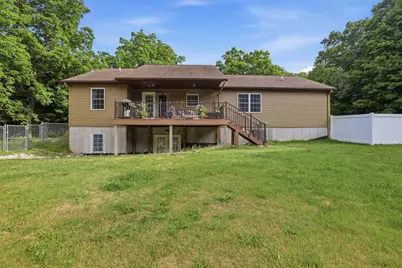 6024 Hancock Road, Montague, MI 49437 - Photo 49