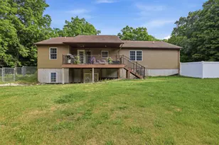 6024 Hancock Rd, Montague, MI 49437 - Photo 49