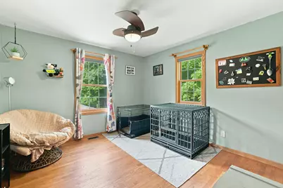 6024 Hancock Road, Montague, MI 49437 - Photo 37