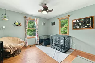 6024 Hancock Rd, Montague, MI 49437 - Photo 37