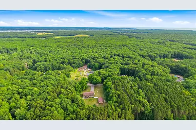 6024 Hancock Road, Montague, MI 49437 - Photo 15