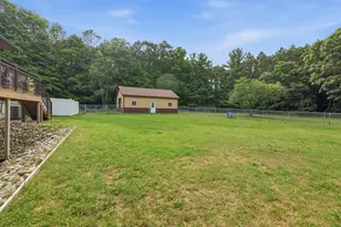 6024 Hancock Rd, Montague, MI 49437 - Photo 47