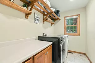 6024 Hancock Rd, Montague, MI 49437 - Photo 33