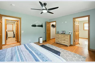 6024 Hancock Road, Montague, MI 49437 - Photo 29
