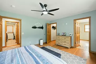 6024 Hancock Rd, Montague, MI 49437 - Photo 29