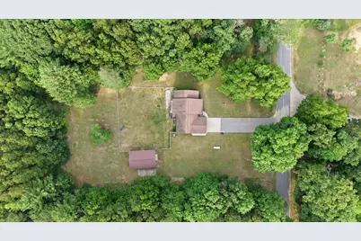 6024 Hancock Road, Montague, MI 49437 - Photo 13