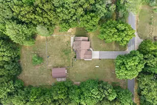 6024 Hancock Rd, Montague, MI 49437 - Photo 13