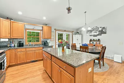 6024 Hancock Road, Montague, MI 49437 - Photo 25