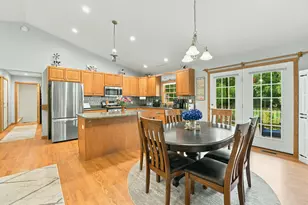 6024 Hancock Rd, Montague, MI 49437 - Photo 21