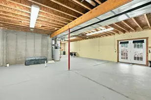 6024 Hancock Rd, Montague, MI 49437 - Photo 41