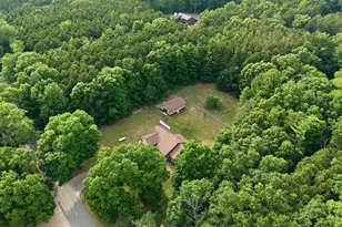 6024 Hancock Rd, Montague, MI 49437 - Photo 9