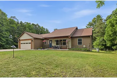 6024 Hancock Road, Montague, MI 49437 - Photo 3