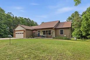 6024 Hancock Rd, Montague, MI 49437 - Photo 3