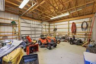 6024 Hancock Rd, Montague, MI 49437 - Photo 53