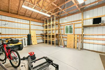 6024 Hancock Road, Montague, MI 49437 - Photo 51
