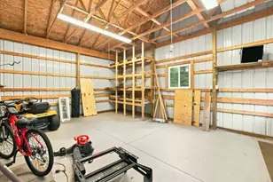 6024 Hancock Rd, Montague, MI 49437 - Photo 51