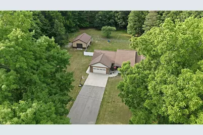 6024 Hancock Road, Montague, MI 49437 - Photo 5