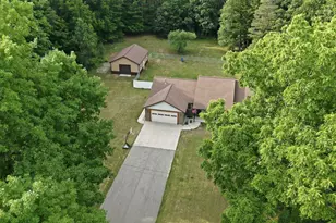 6024 Hancock Rd, Montague, MI 49437 - Photo 5