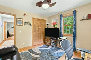 6024 Hancock Rd, Montague, MI 49437 - Photo 35