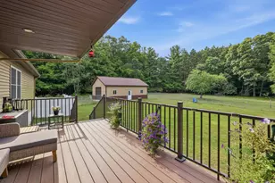 6024 Hancock Rd, Montague, MI 49437 - Photo 43