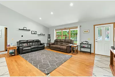 6024 Hancock Road, Montague, MI 49437 - Photo 17