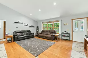 6024 Hancock Rd, Montague, MI 49437 - Photo 17