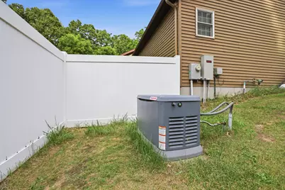 6024 Hancock Road, Montague, MI 49437 - Photo 55