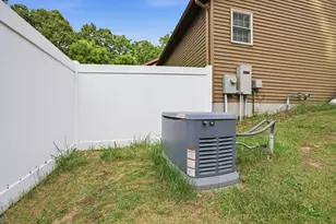 6024 Hancock Rd, Montague, MI 49437 - Photo 55