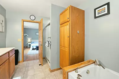 6024 Hancock Road, Montague, MI 49437 - Photo 31