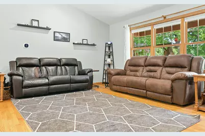 6024 Hancock Road, Montague, MI 49437 - Photo 27