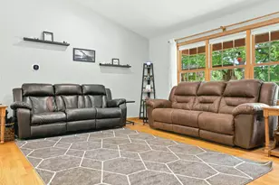 6024 Hancock Rd, Montague, MI 49437 - Photo 27