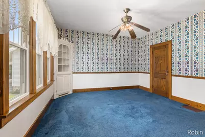 1545 4th Street NW, Grand Rapids, MI 49504 - Photo 7