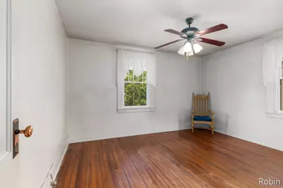 1545 4th Street NW, Grand Rapids, MI 49504 - Photo 15