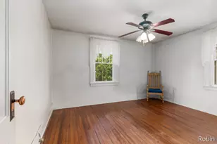 1545 4th St NW, Grand Rapids, MI 49504 - Photo 13