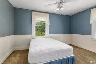 1545 4th St NW, Grand Rapids, MI 49504 - Photo 1