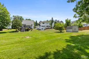 1545 4th St NW, Grand Rapids, MI 49504 - Photo 27