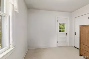 1545 4th St NW, Grand Rapids, MI 49504 - Photo 23