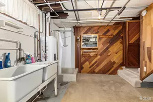 1545 4th St NW, Grand Rapids, MI 49504 - Photo 21