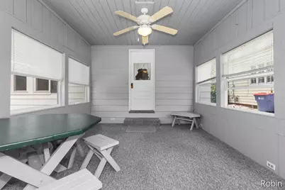 1545 4th Street NW, Grand Rapids, MI 49504 - Photo 11