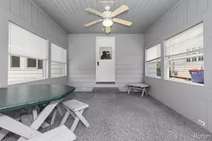 1545 4th St NW, Grand Rapids, MI 49504 - Photo 11