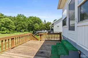 1545 4th St NW, Grand Rapids, MI 49504 - Photo 27