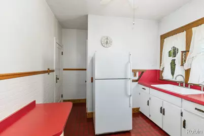 1545 4th Street NW, Grand Rapids, MI 49504 - Photo 9
