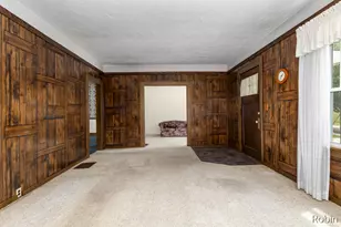 1545 4th St NW, Grand Rapids, MI 49504 - Photo 5