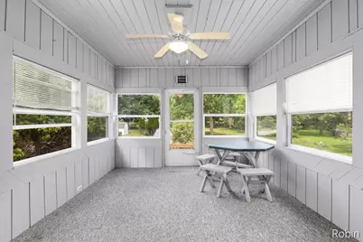 1545 4th Street NW, Grand Rapids, MI 49504 - Photo 15