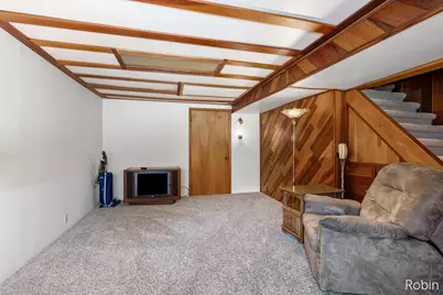 1545 4th Street NW, Grand Rapids, MI 49504 - Photo 19
