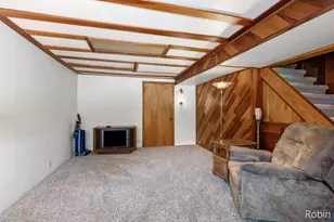 1545 4th St NW, Grand Rapids, MI 49504 - Photo 19